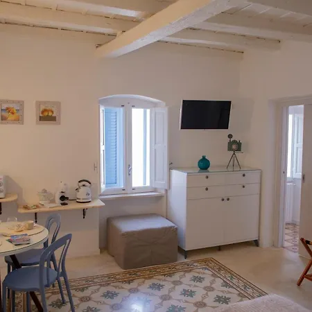 33 Holiday home