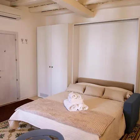 Holiday home 33 Monopoli
