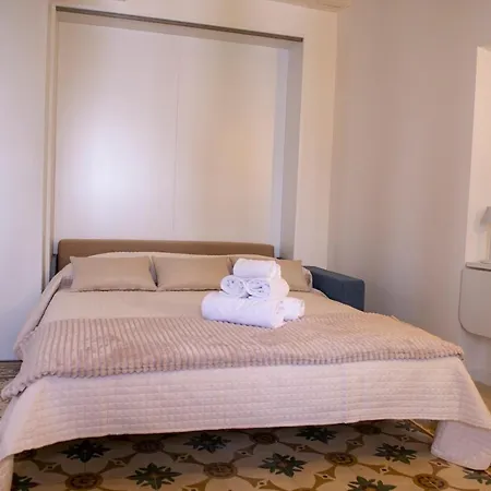 Holiday home 33 *
